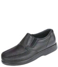 Men's Side Gore Cordovan 13 Medium C61447