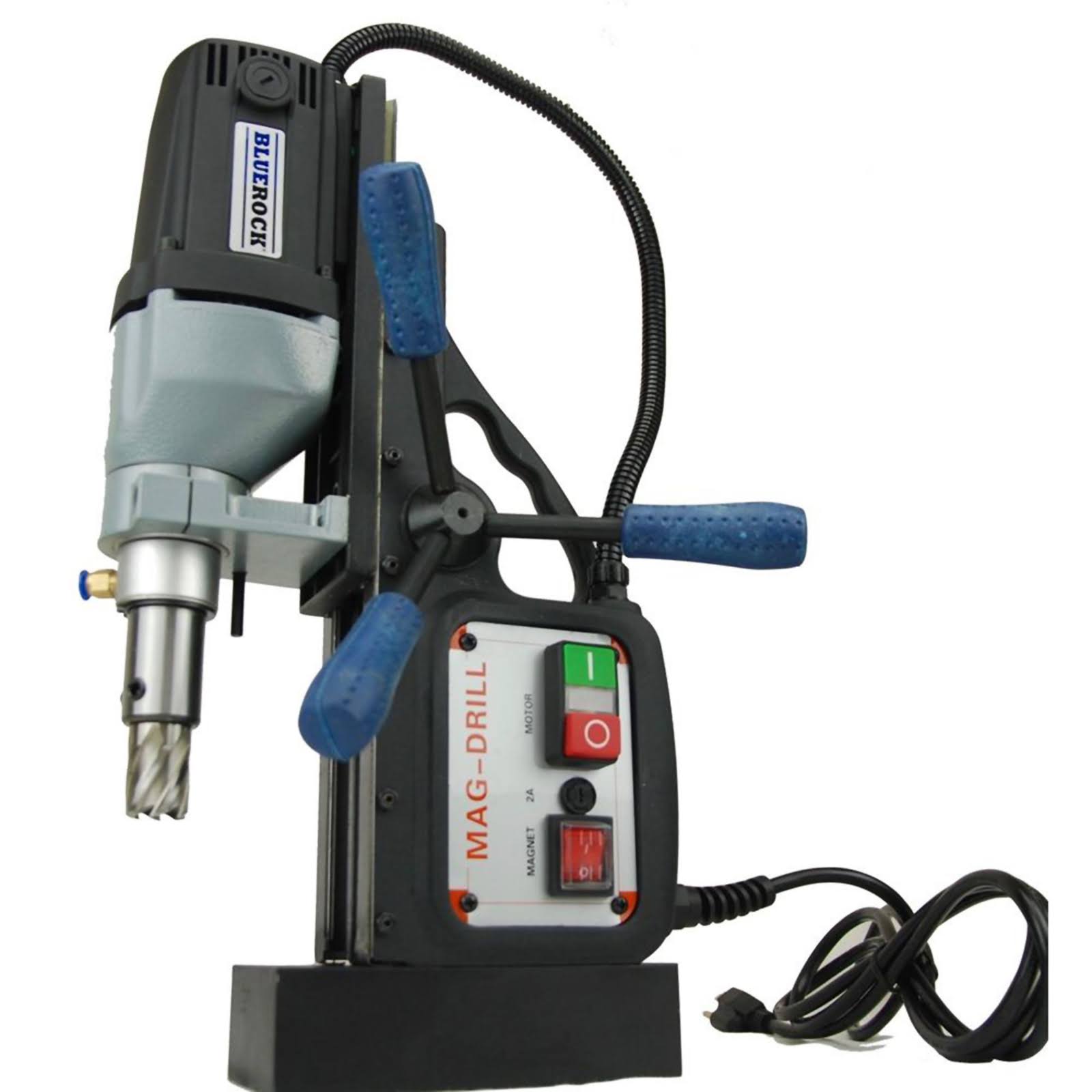 Magnetic Drill G666650