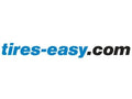 P245/75R16 109T bsw (2 Tires) V769190