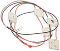 Range Stove Oven Surface Element Switch A9921