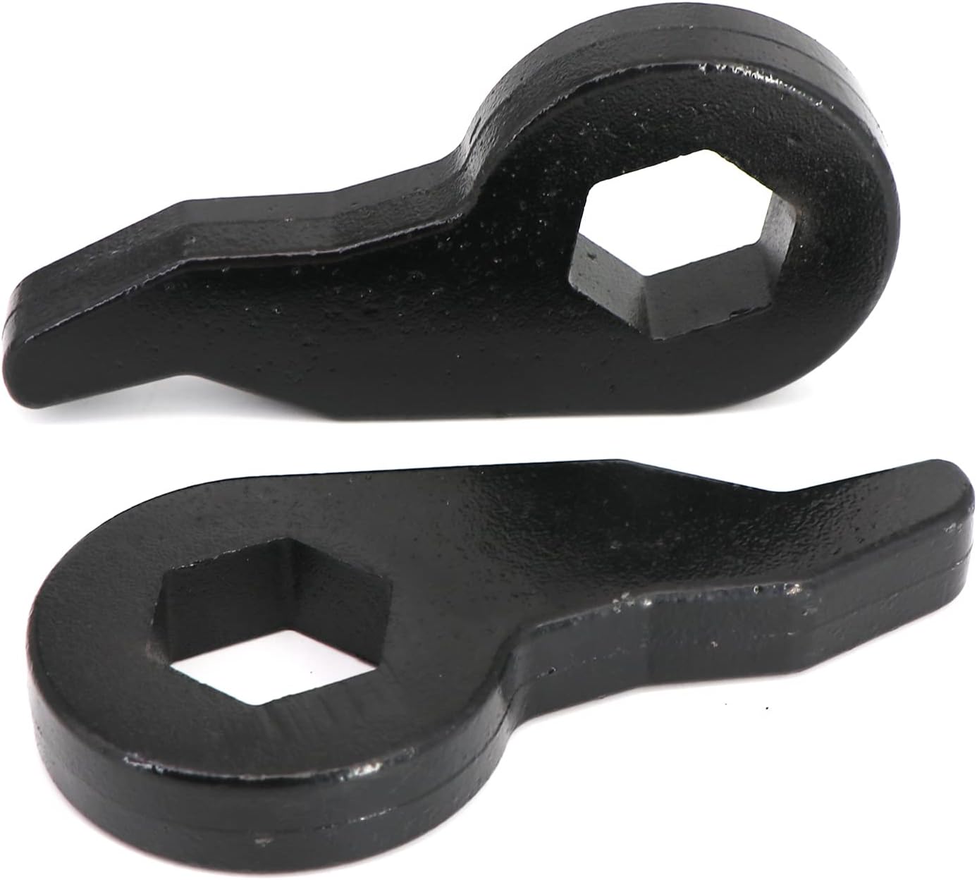 3" Front Leveling Lift Kit with Torsion Keys Pack of 2 H704465