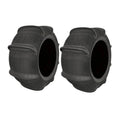 21x12-8 10 Paddle Tire R335