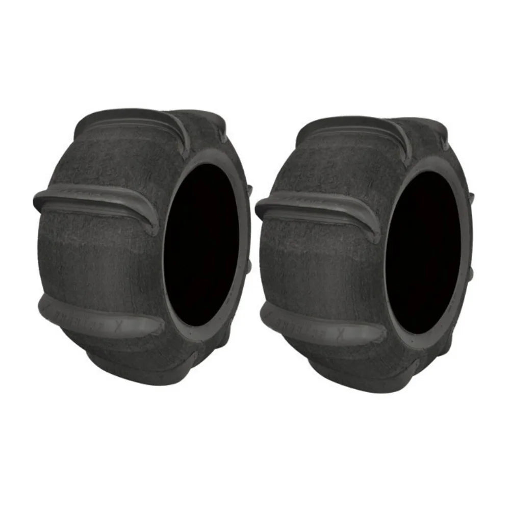 21x12-8 10 Paddle Tire R335