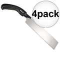11x22 16TPI Pullsaw 4-Pack I1046