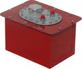Fuel Cell C62233