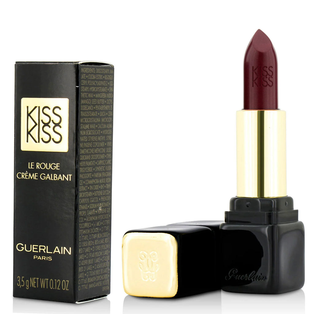 Baby Rose Shaping Cream Lip Colour A2155