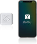 Wireless CarPlay Adapter Q166