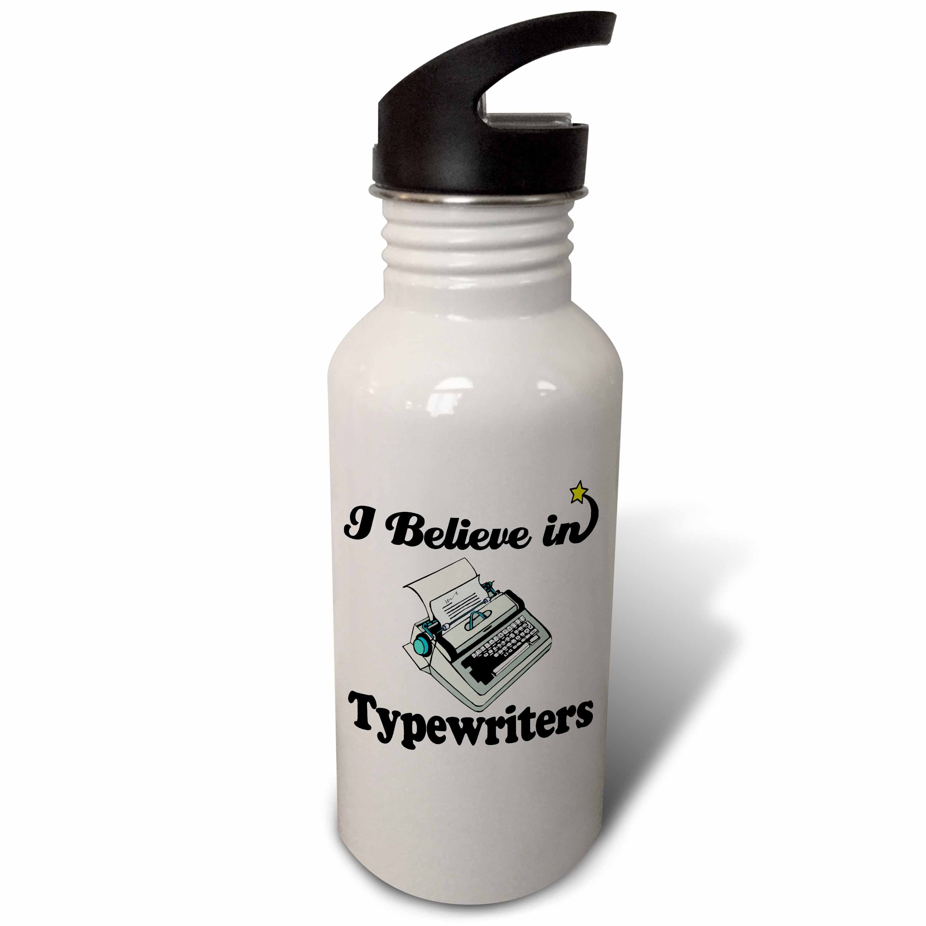 21 oz Sports Water Bottle G252929