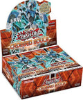 Yugioh Booster Box L310687