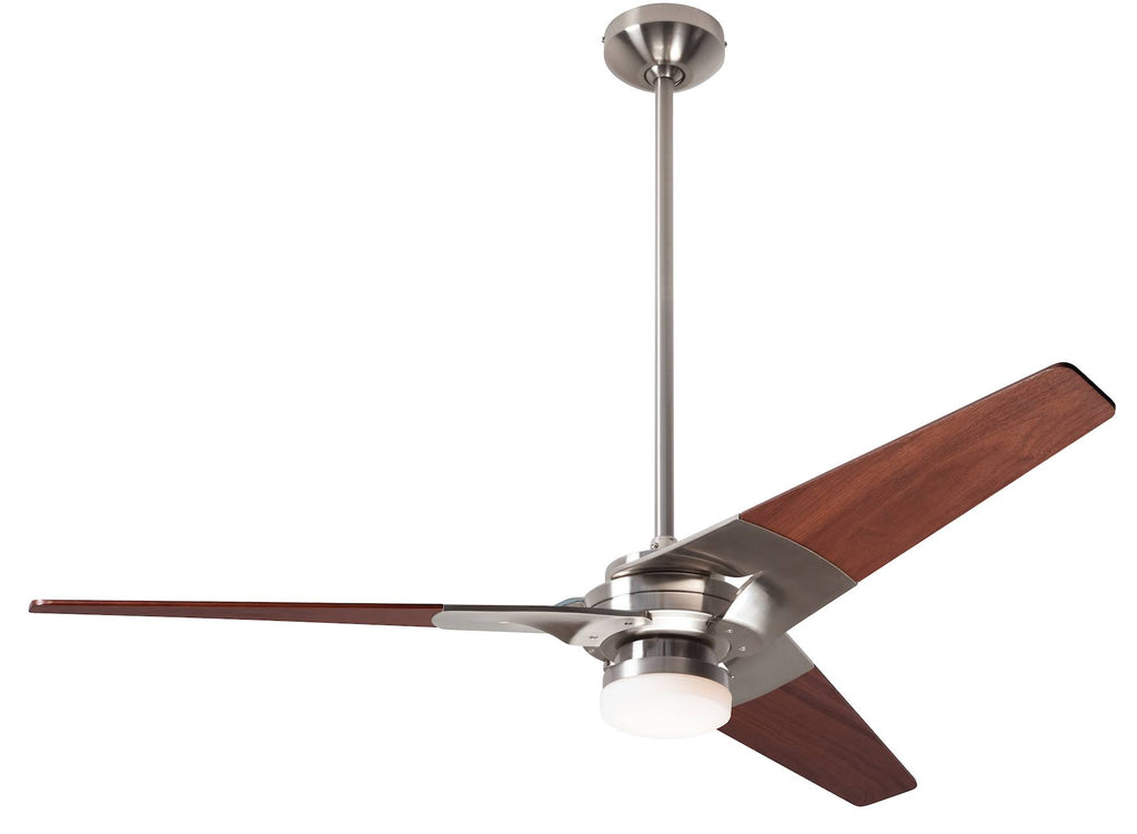 Torsion 52x22 Ceiling Fan B718908