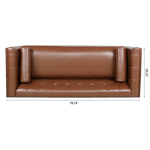 3 Seater Sofa G519