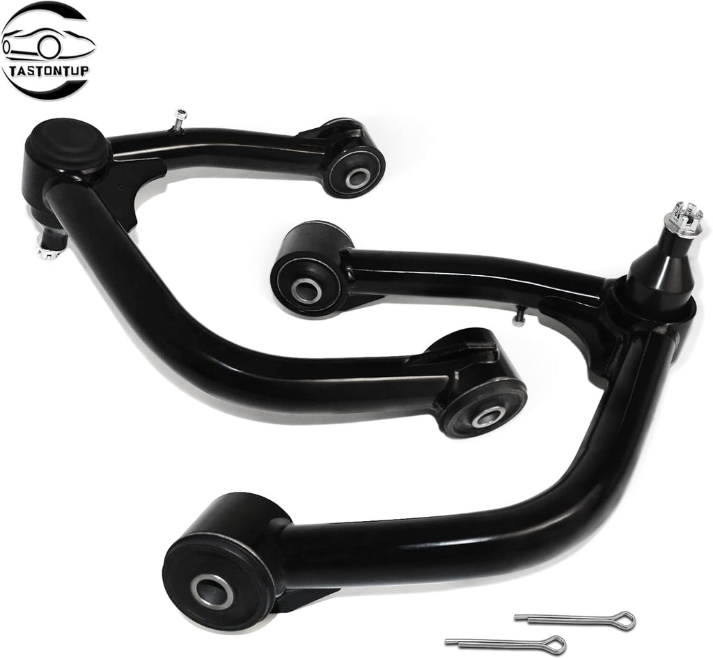 Upper Control Arms with Ball Joint E86727