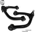 Upper Control Arms with Ball Joint E86727