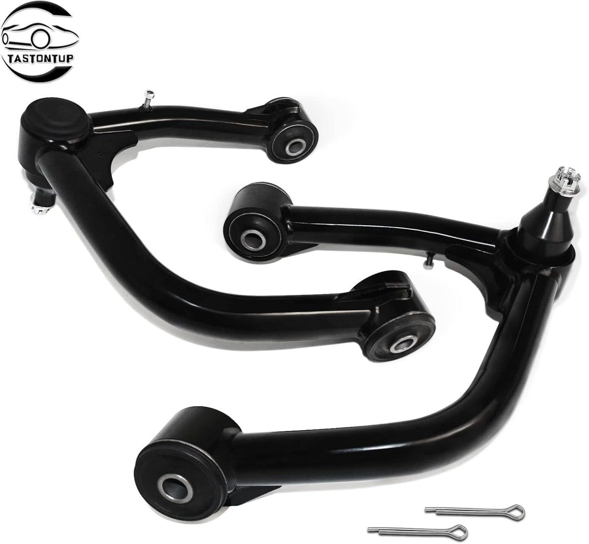 Upper Control Arms with Ball Joint E86727