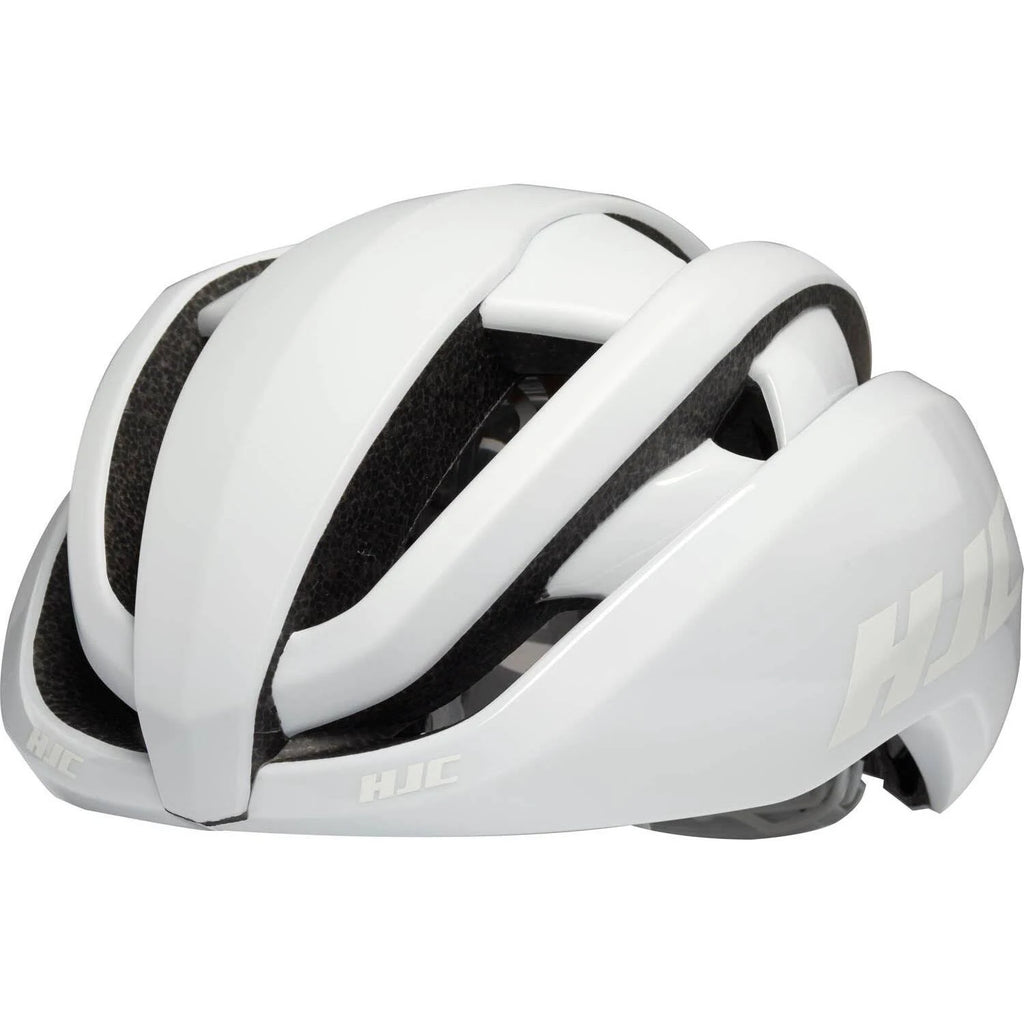 White Matte Helmet Z339572