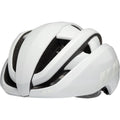 White Matte Helmet Z339572