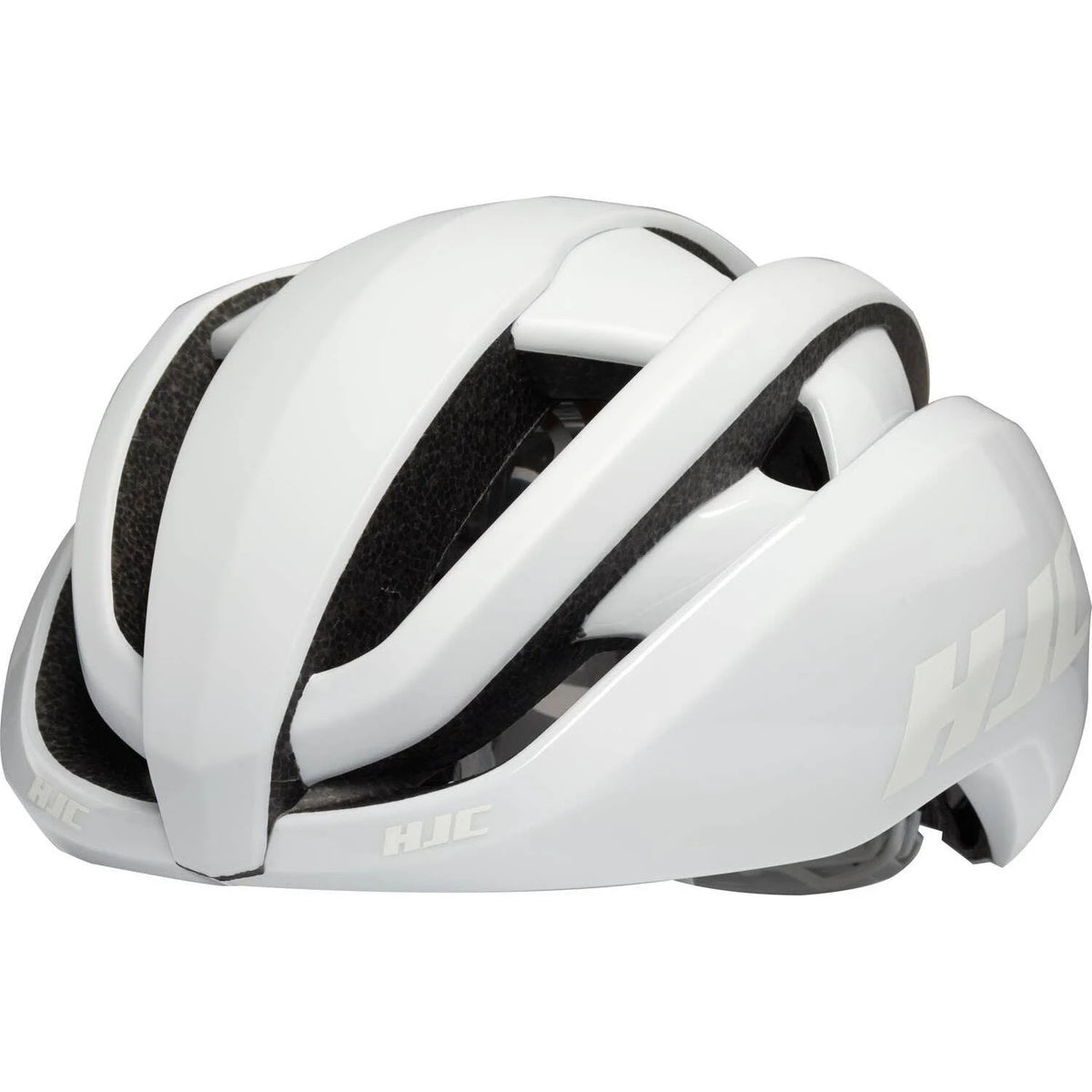 White Matte Helmet Z339572