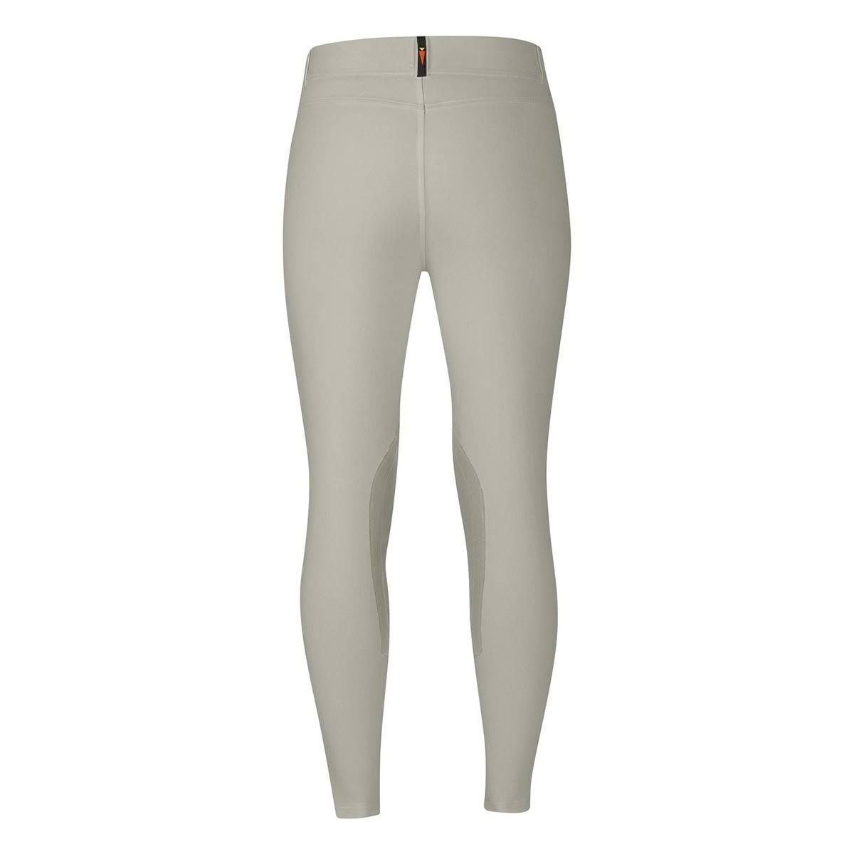 Knee Patch Breech I58772