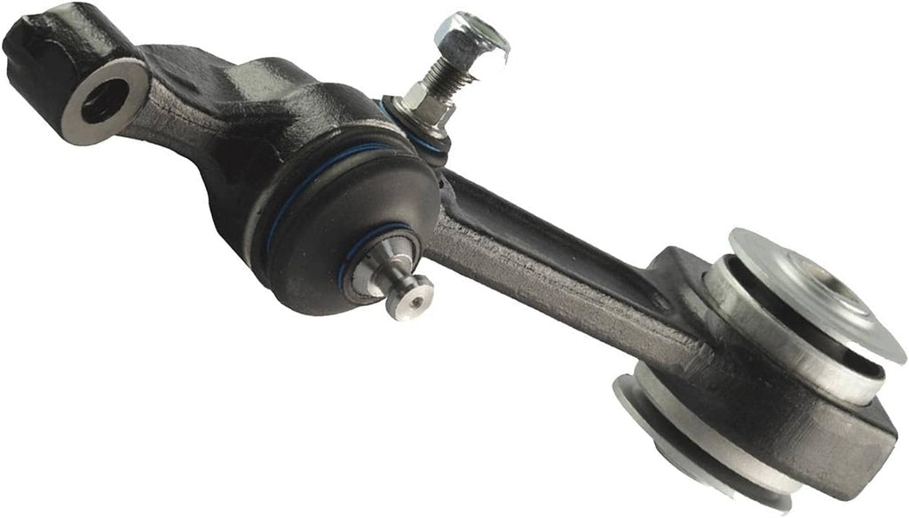 Front Lower Left + Right Control Arm Kit Pack of 2 K829105