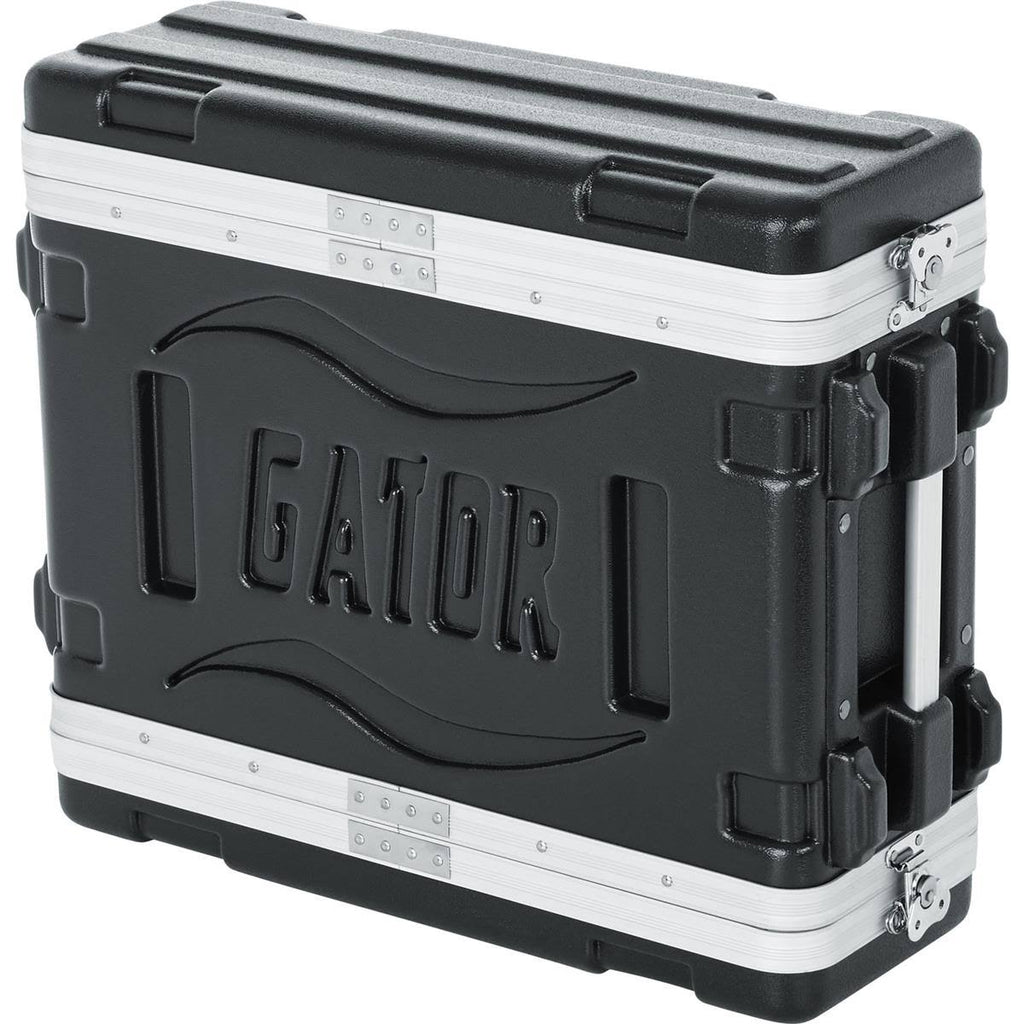 3U Shallow Rack Case Y725980
