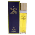 3.3 oz EDT Spray T3961