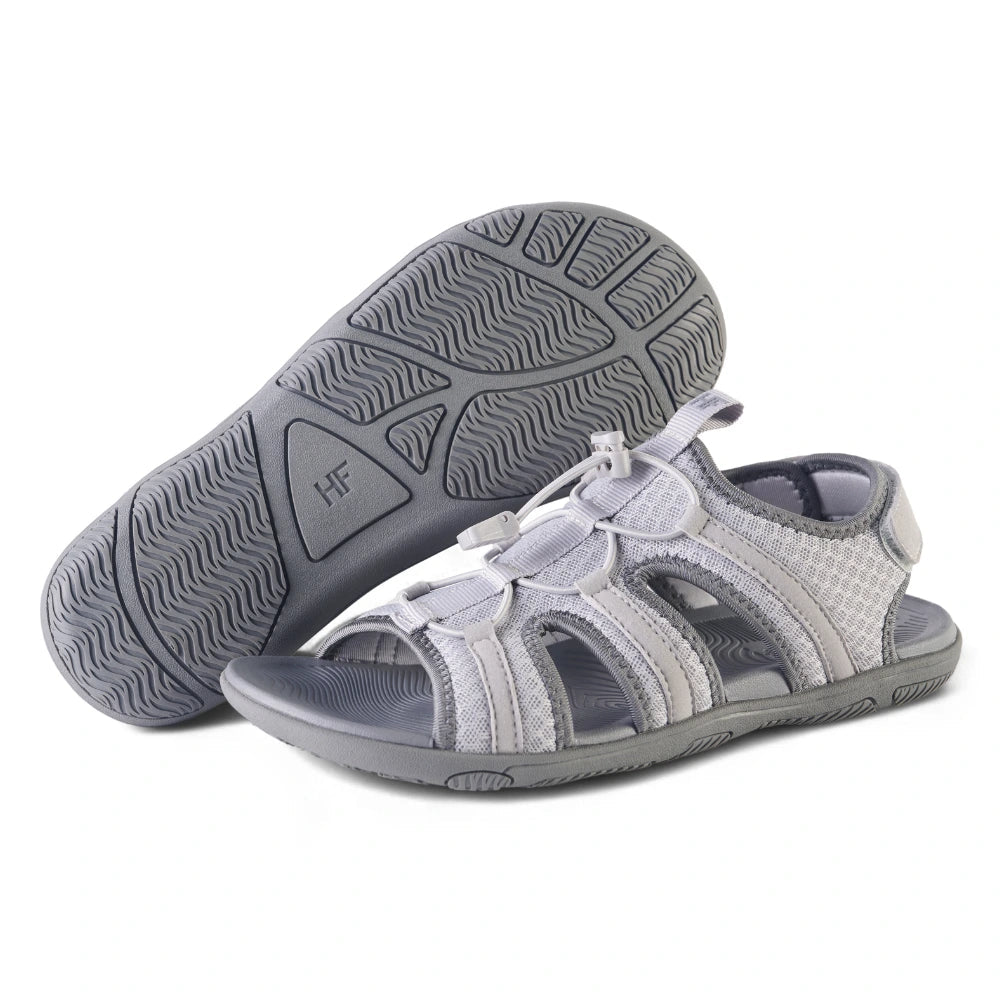 Barefoot Sandals I128