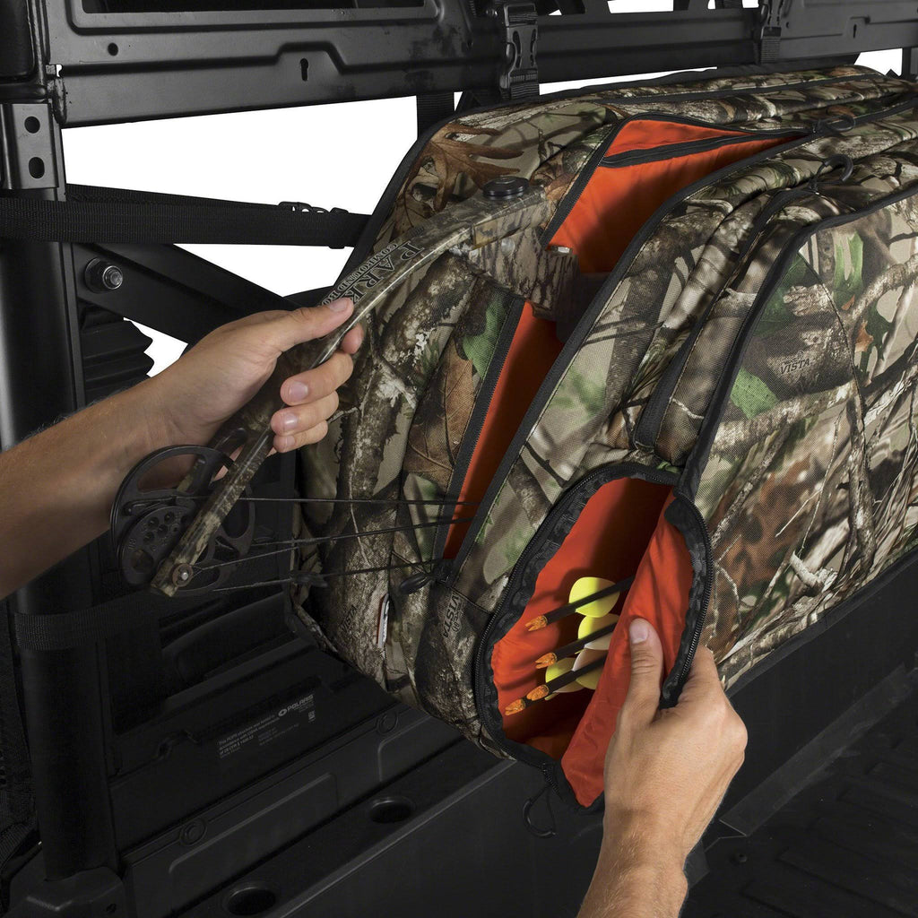 UTV Double Bow Case Q34759
