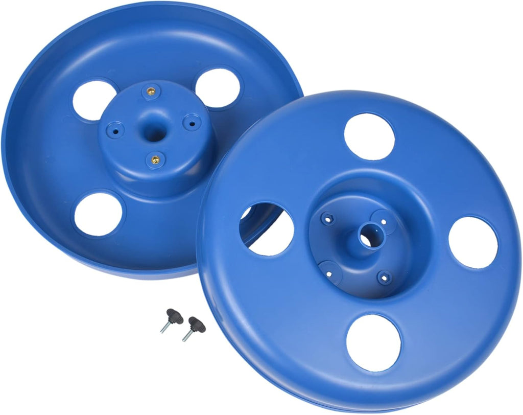 Wire Reel Dispenser & Stand U983200