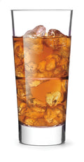 12-Ounce Set of 12 Stacking Beverage Glasses F691
