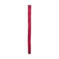 Red Tube Web W42945
