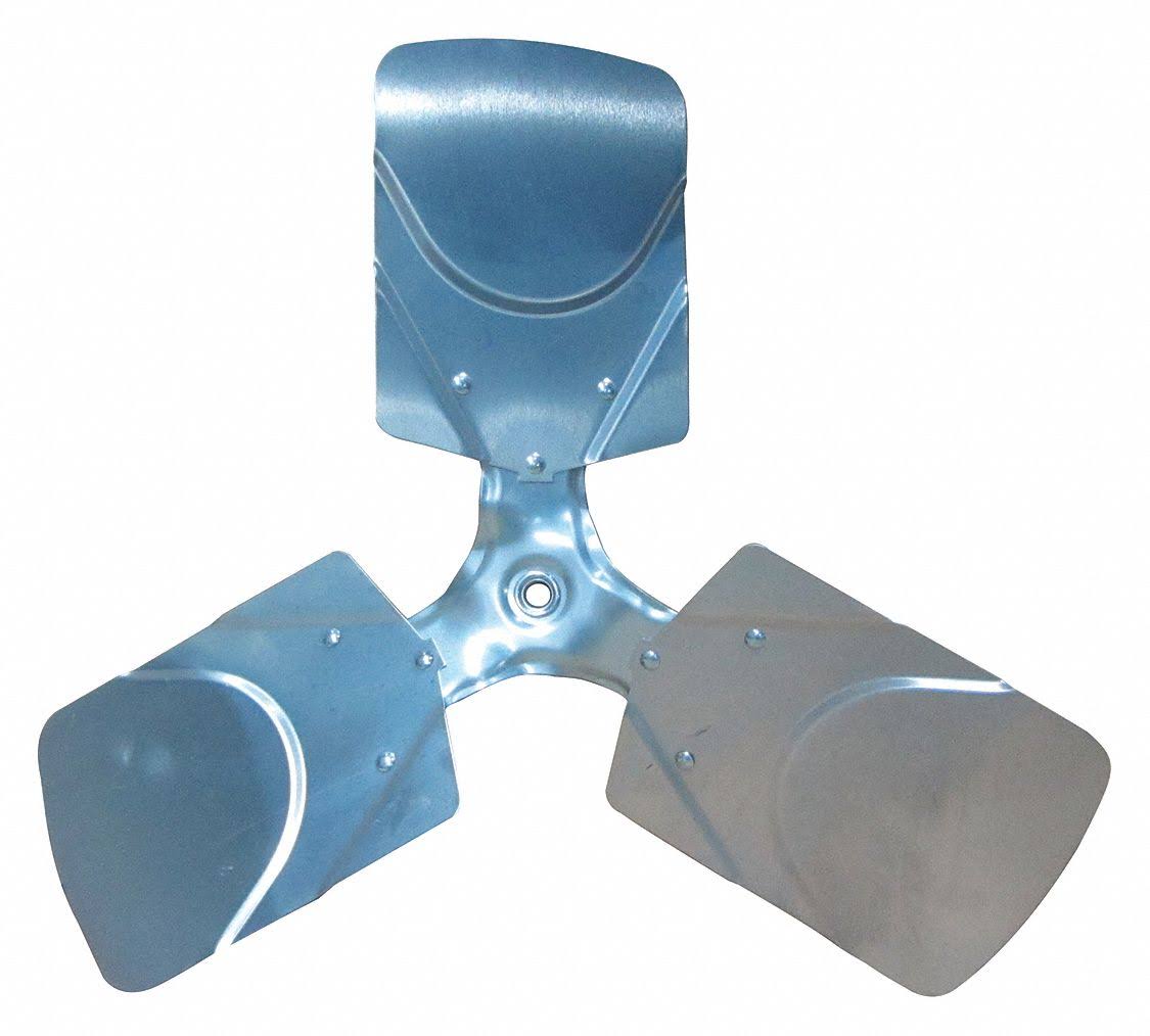 Propeller, 24x22 Dia., 23 Deg. Pitch H4385