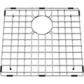 Stainless Steel Bottom Grid S27278