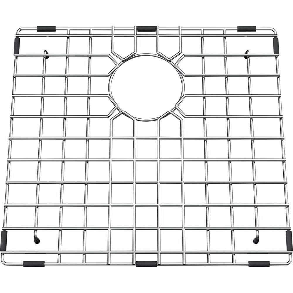 Stainless Steel Bottom Grid S27278