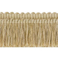 Scrub Brush Yucca B241