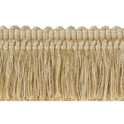 Scrub Brush Yucca B241