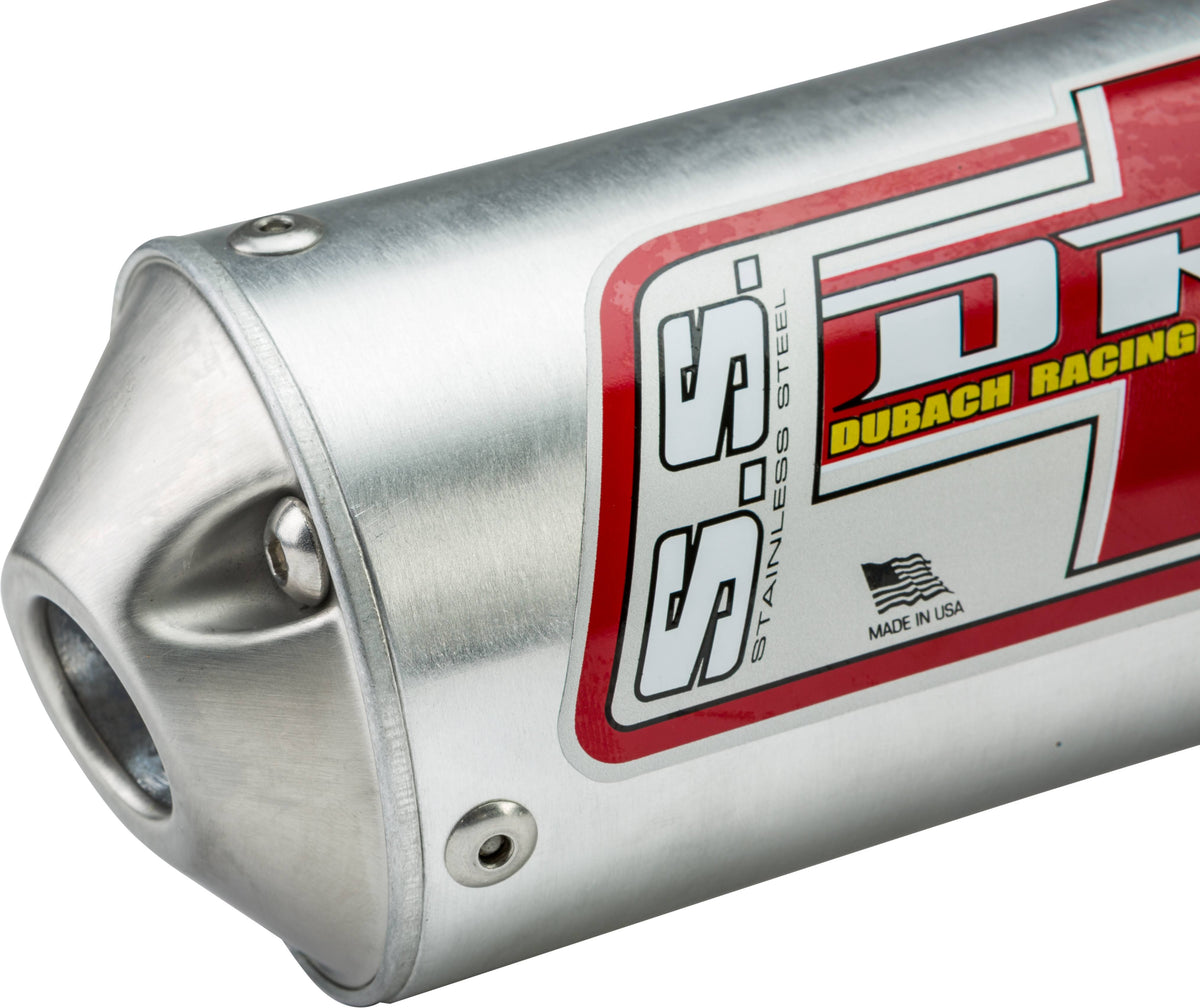 TTR 110 S/A System N65285