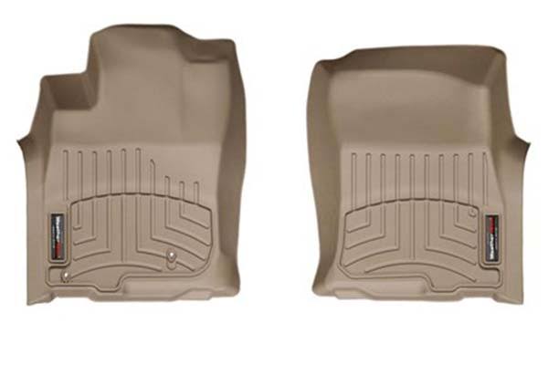 FloorLiner Z1856