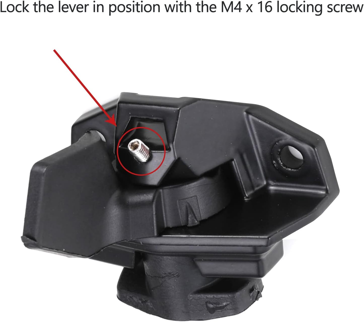 Fasteners Quick Release Latch Kit (Pair) Pack of 2 Z440