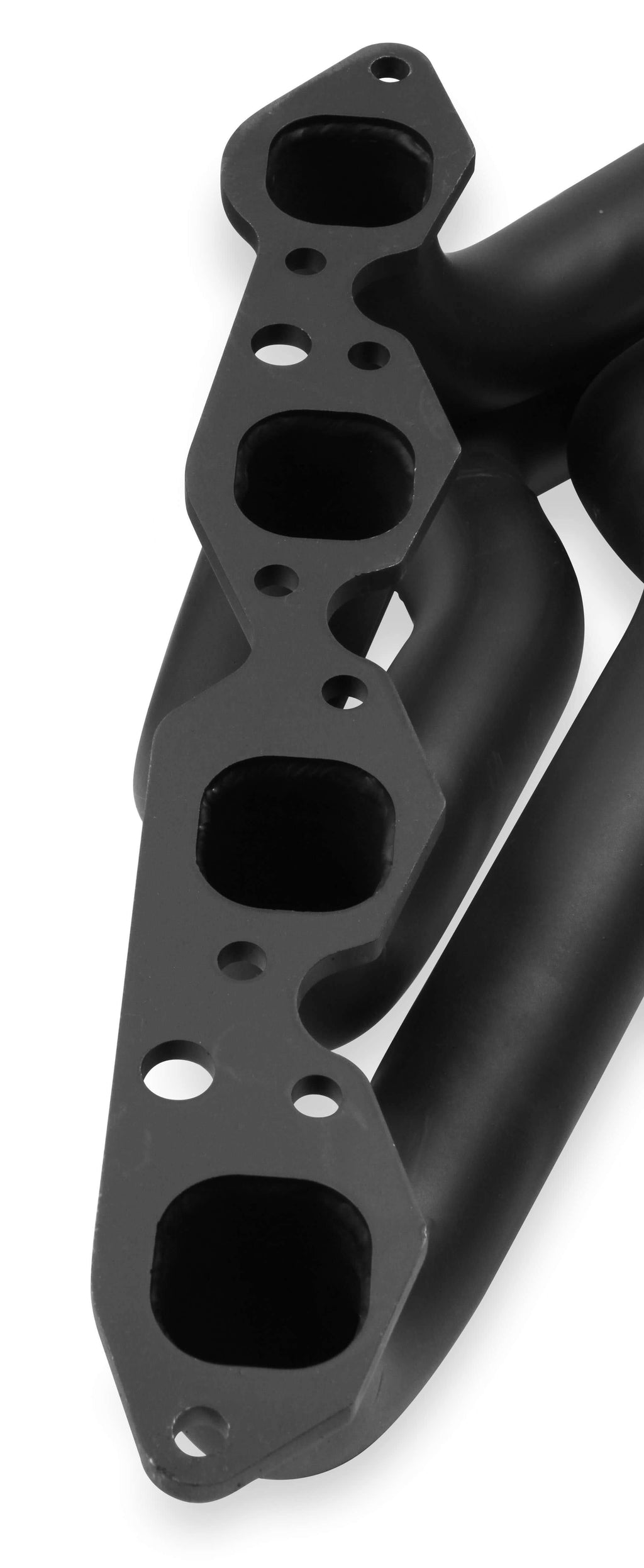 Super Competition Header J25982
