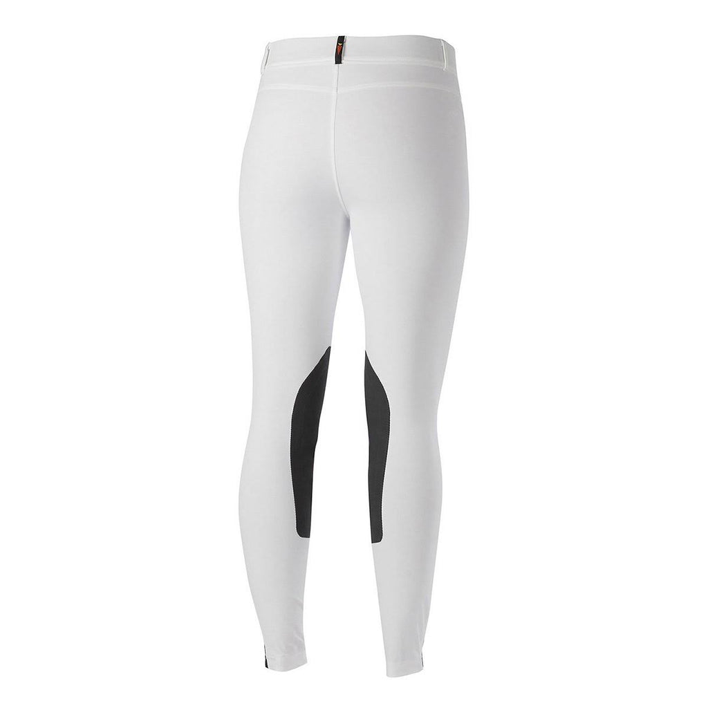 Knee Patch Breech I58772