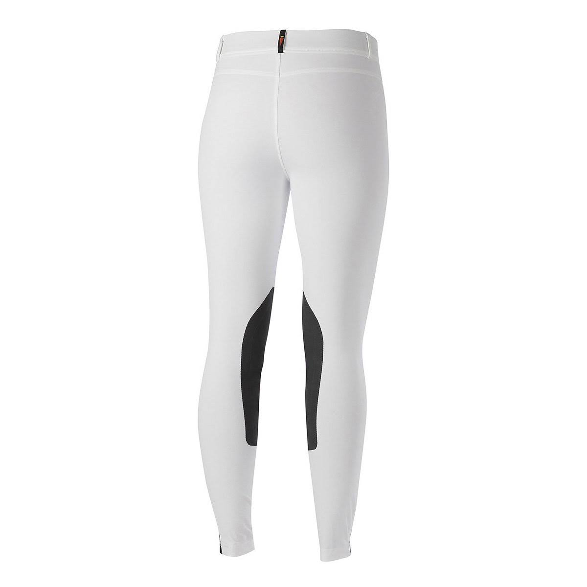 Knee Patch Breech I58772