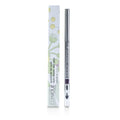 Clinique Quickliner For Eyes - 15 Grape 0.3g/0.01oz U90771