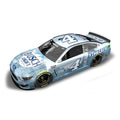 1:24 Die-Cast Ford Mustang G335