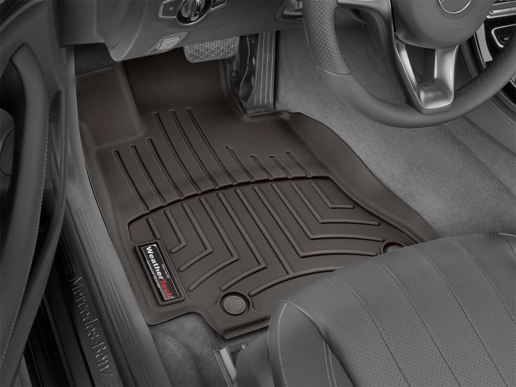 FloorLiner DigitalFit Q112805
