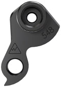 Derailleur Hanger I2503