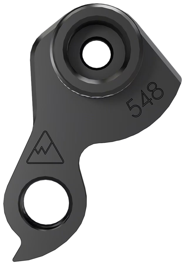 Derailleur Hanger I2503