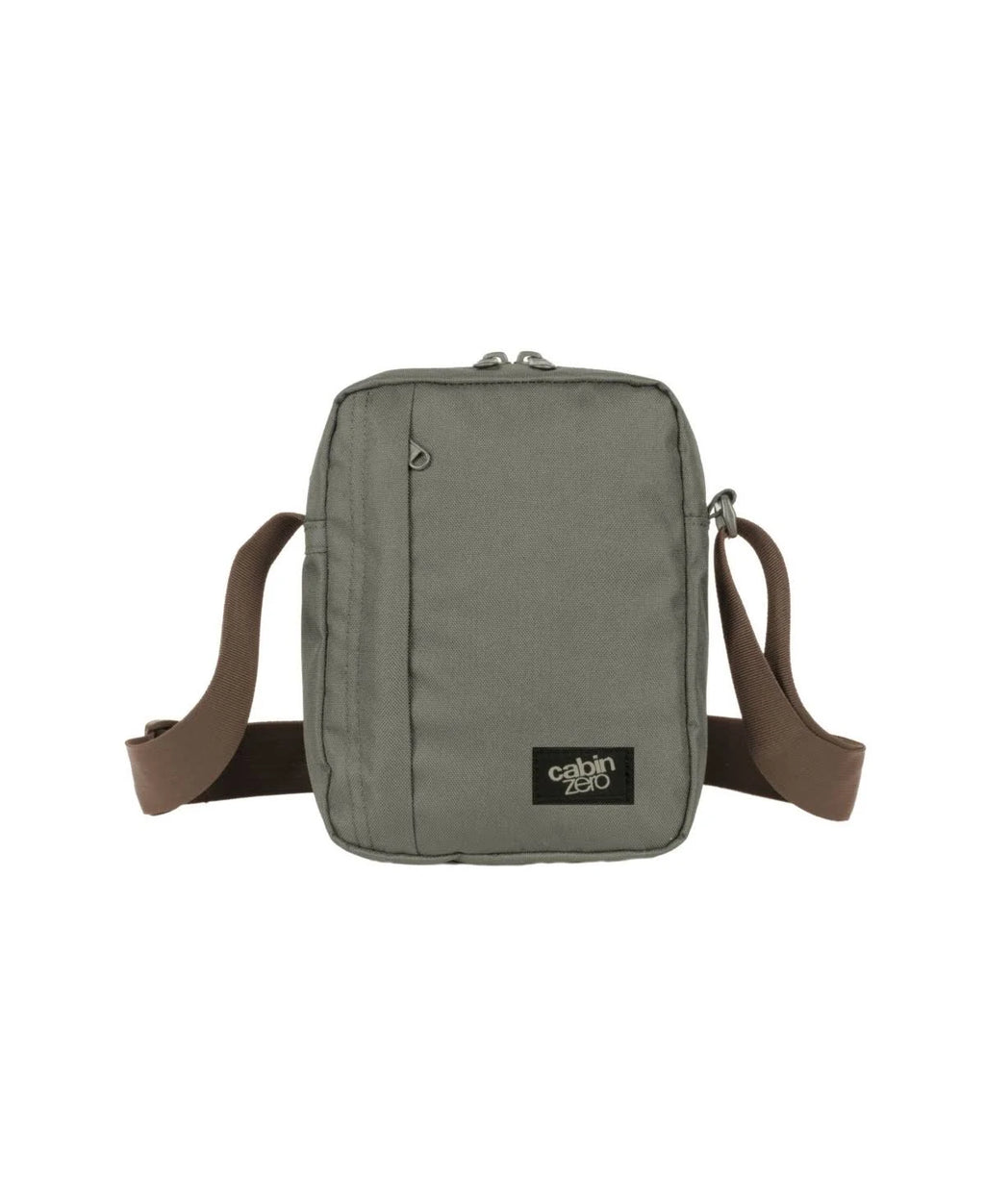 Magenta 3L Bag I2914
