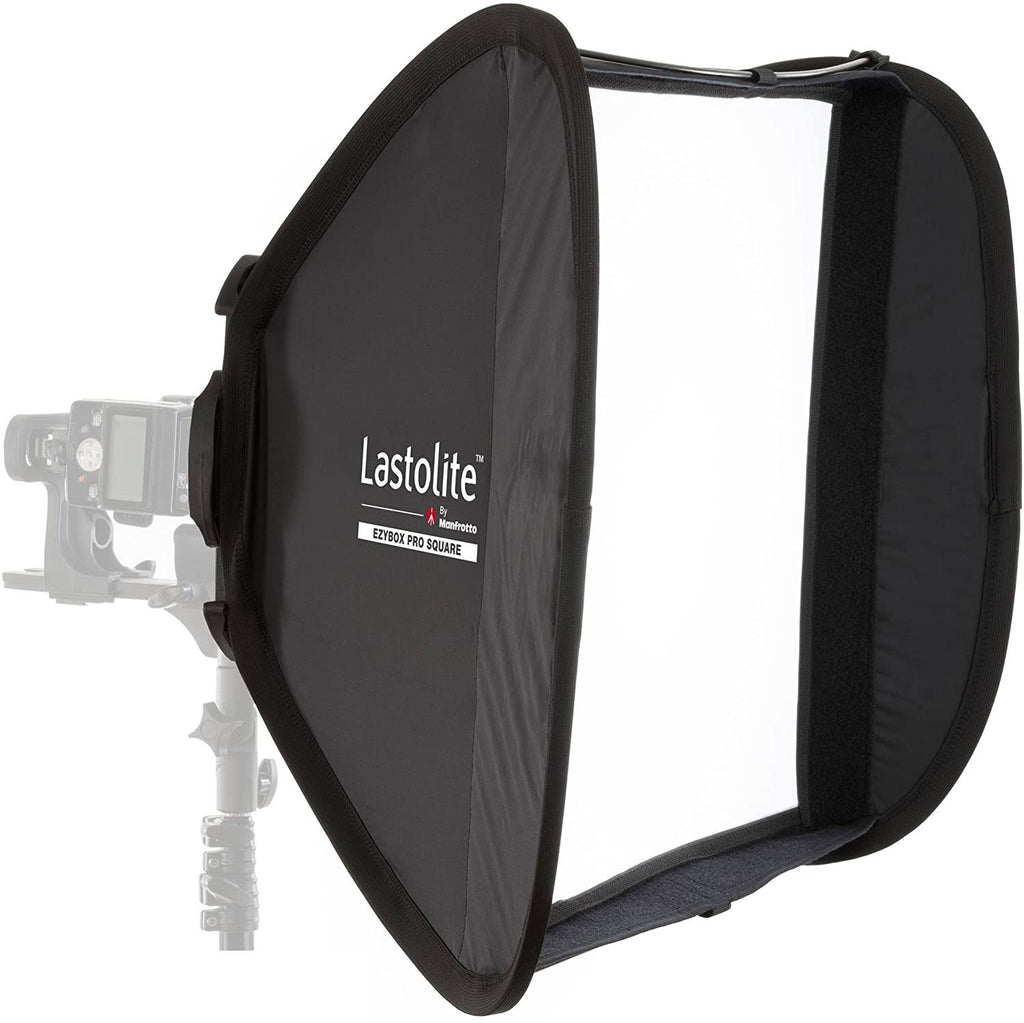 Square Medium 60 x 60cm Softbox Y4403