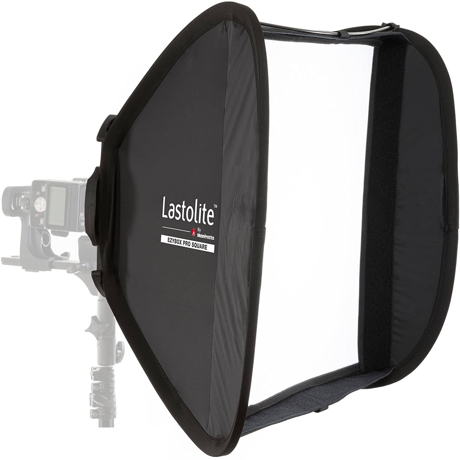 Square Medium 60 x 60cm Softbox Y4403