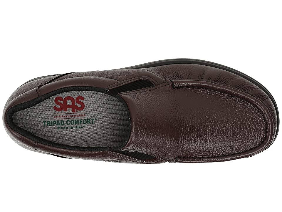 Men's Side Gore Cordovan 13 Medium C61447